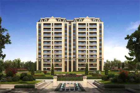 房贷提前部分还款需要注意什么