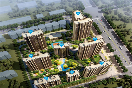 卫生间防水没做好怎么处理