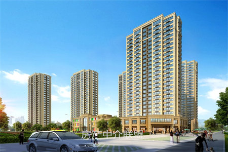 开发区红星家园3室1厅1卫87万112m2出售