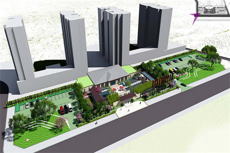 房屋置换个人所得税怎么算