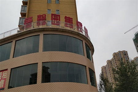 热水器通电但是不加热是怎么回事